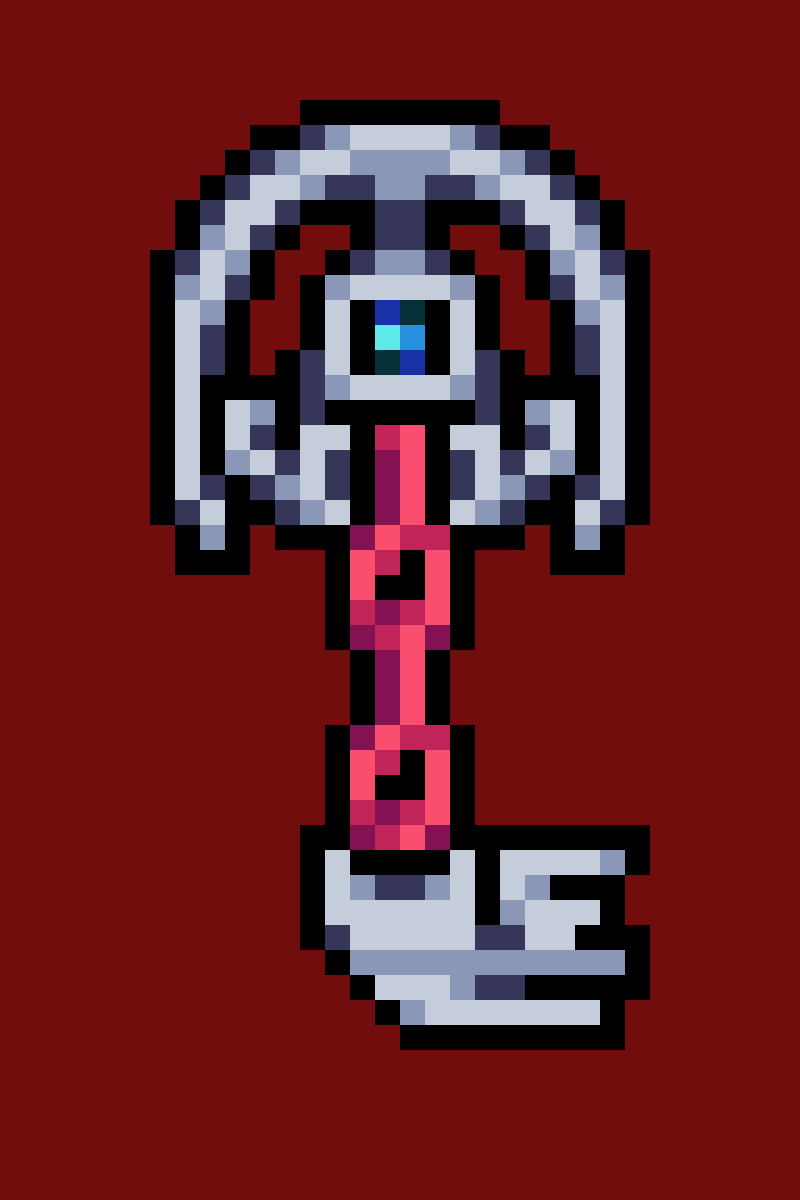 Key #24