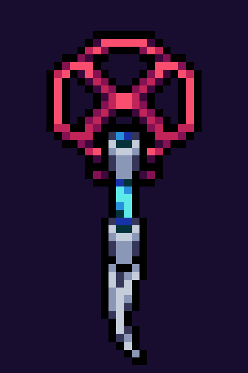 Key #330